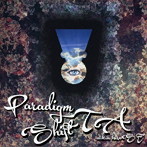 TA a.k.a. hiroSE/PARADIGM SHIFT