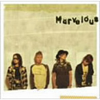 Marvelous/ATTACK