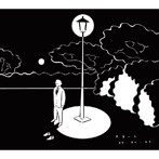 スカート/エス・オー・エス