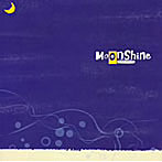 ムーンシャイン/moonshine brazil session