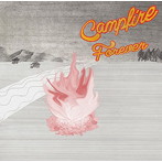鎌田益行/CAMPFIRE FOREVER