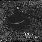 Aoi/MASQUERADE（TYPE-B）（DVD付）