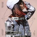 Lamo aka.Amanchu/Left