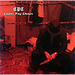 CPC/Childs Pay Chaos