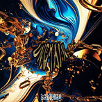 KAKUMAY/UNCHAIN