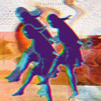 EARTH EARTH/THE EARTH EARTH