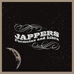 JAPPERS/formulas and libra
