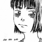 NO NO NO/NO NO NO（紙ジャケット仕様）