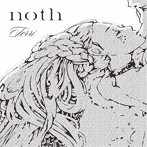 Ferri/Noth