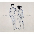 NOISECONCRETE×3CHI5/小さなモーメント