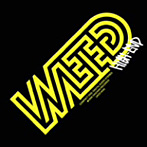 WEED/HIGH-END