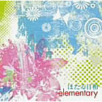 ほたる日和/elementary
