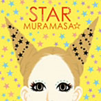 ムラマサ☆/STAR