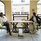 岡林/LOVE SONG