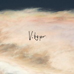 知る権利/Vibgyor