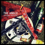 ANGLE/馬鹿騒ぎロックンロール