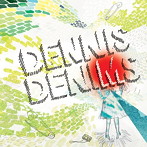 DENNIS DENIMS/DENNIS DENIMS