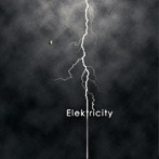 Takayuki Niwano/Elektricity