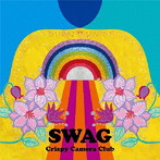 Crispy Camera Club/SWAG