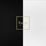田中聖/Easter