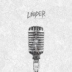 田中聖/LOUDER