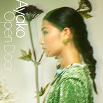 Ayako/Open Door（＋1）