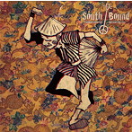 South Bound/沖縄チャンプルお囃子コア