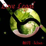 如月-kisa-/Love Legal
