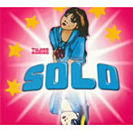 TUJIKO NORIKO/SOLO