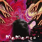 mwmw/memento