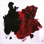 sassya- × VACANT split CD