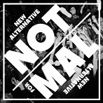 NOT FORMAL 〜NEW ALTERNATIVE〜