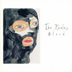 Keeley/Black