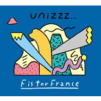 unizzz.../F is for France
