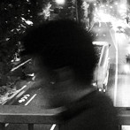 sassya-/脊髄