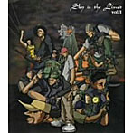 SKY IS THE LIMIT Vol.1