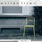 キッサ・コッポラ/mellow films