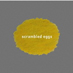 SaToA/scrambled eggs