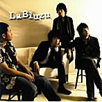 LaBluzu/LaBluzu