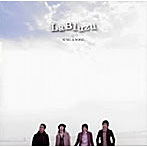 LaBluzu/SING A SONG