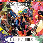 L.L.K.P/LOOLS