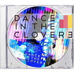ill hiss clover/Dance in the clover 3