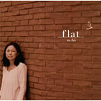 miki/flat