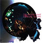 Like absolute myself/Meteoric Swarm