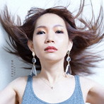 Yoko＊/FREEDOM
