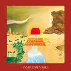 KOYANMUSIC a.k.a. KYN（SD JUNKSTA）/prelude instrumentals