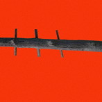 AUBE/2002 Vol.1