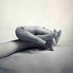 Ryo Murakami/Depth of Decay