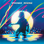 SPIKEWAVE/Reserge