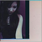 Miyako Kobayashi/Lullabye